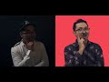 RAP LAGU PROVINSI INDONESIA - DIRGAHAYU INDONESIA ke-72