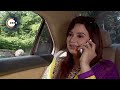 Qubool Hai | Ep - 270 | Webisode | Zee TV