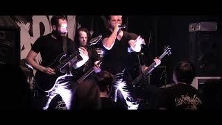 Watch Exit Echoes video