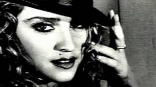 Watch Madonna Take Me video