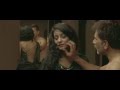 Vedita Pratap Singh stripping in Bhindi Bazzar very very sexy