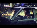David Hasselhoff "True Survivor" Video Remix Music by ArkiteQt