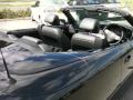 SAAB 9-3 1.9 TID 150PS LINEAR SE CONVERTIBLE JET BLACK - Pentagon motor group