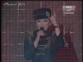 Siti Nurhaliza - Falling In Love (live)