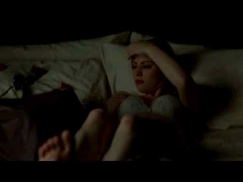 true blood jessica and hoyt. A Jessica and Hoyt fanvid. The disapproving Bill also makes an appearance