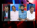 News Hour 16th July 2014 - Plus one seat allotment