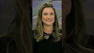 Ei Amanda Klein Vai Dar A Buceta Para O Lula Te Estrupar Você Todinha