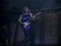 Iron Maiden - Aces High (Live After Death)