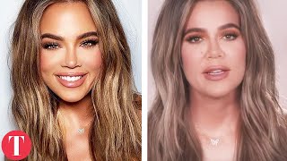 15 Celebrities Caught With Embarring Photoshop Fails