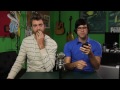 ringtone