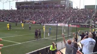 FJtGVEIs29c Video Image