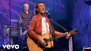 Watch Albert Hammond These Are The Good Old Days video