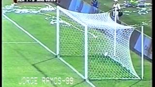 FJtYv42OpuM Video Image