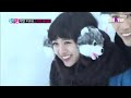 1 Vietsub Wgm Taecyeon Guigui Ep 1_3 images 1 Vietsub Wgm Taecyeon Guigui Ep 1_3