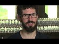 Mike Shinoda interviews Brad Delson for Google Play