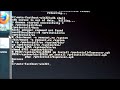 Rootear Motorola Atrix con "Gingerbread OFICIAL" 2.3.6 (Telcel México)