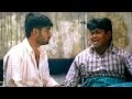 7/G Brindhavan Colony || Suman Setty & Ravi Krishna Best Hilarious Comedy Scene