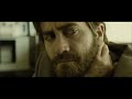 Видео Enemy Official Trailer #1 (2014) - Jake Gyllenhaal Movie HD