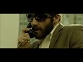 Video Enemy Official Trailer #1 (2014) - Jake Gyllenhaal Movie HD