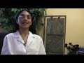The Practice of Chinese Medicine - What is Gua Sha?
