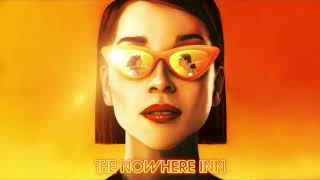 St. Vincent - Hallway Scene (The Nowhere Inn Official Soundtrack)