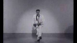Watch Chuck Berry Oh Baby Doll video