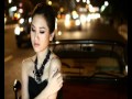 RIZKA - AKU BISA download mp3 dan video RIZKA - AKU BISA