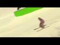 Cassandra Ratcliffe Promo 07-08 Video