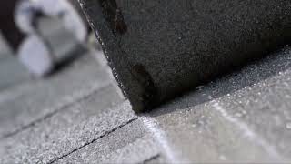 Jp Carroll Uses Gaf Layer Lock Technology