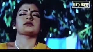 Mallu Aunty Affair With Young Boy Mallu Aunty Romance