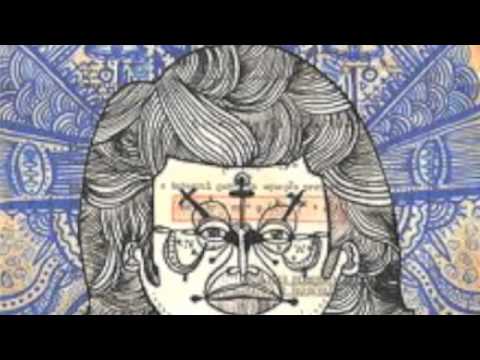 Dangerous Heady Love Scheme Video
