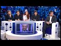 Manuel Valls – On n’est pas couché 10 décembre 2011 #ONPC