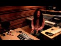 [BOSS TONE CENTRAL] ME-80 played by Marty Friedman