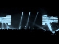 TRAILER Artist Interview - Stromae - How he made the great hit; Alors on Dance