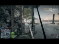 Phantom Bow is Awesome - Battlefield 4 (Squad Up!)