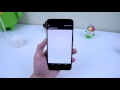 Top 20 Best Android Apps 2016