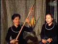 Giai điệu quê hương - then tày - minhkhung115.flv