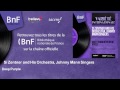 view Deep Purple