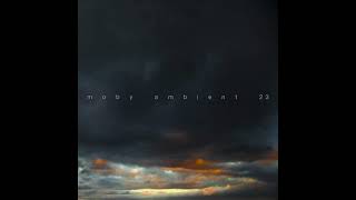 Moby - Amb 23-11