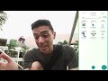 WORLD'S BEST PVP PLAYER BEATS BRANDON TAN (Pokémon GO Kingdom Cup Singapore)