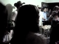 MONI BAILANDO