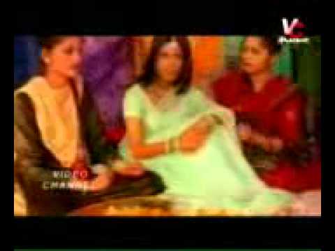 tum to thehar pardesi full song altaaf raza