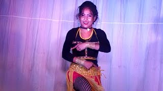 Bhojpuri Open Dance Hungama 2021 Hungama Video