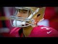 49ers