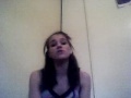 31200fafa1's webcam video sarah riana s'il ne me rester mer 24 fév 2010 07:33:5