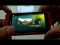 3D Gaming on Nokia N8 - DailyMobile.se