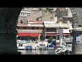 Marseille