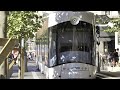 Marseille