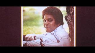 Watch Charley Pride Both Of Us Love You video