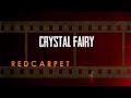 Sundance 2013 Sundance Red Carpet Crystal Fairy